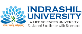 University Logo